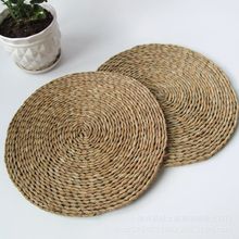 ��ʽ�Ѳ݉|�ݾ��͉|�Ӻ�����|���|�͟�ɰ偉|�P�|�A�Ή|��׉|