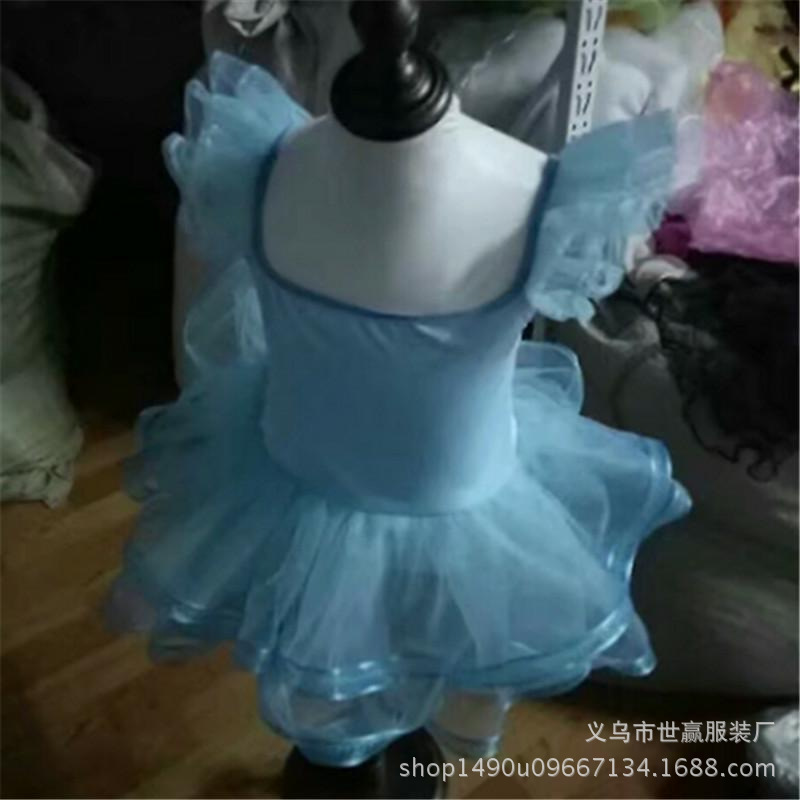 833F87DA1FFC44C94E65546283205C