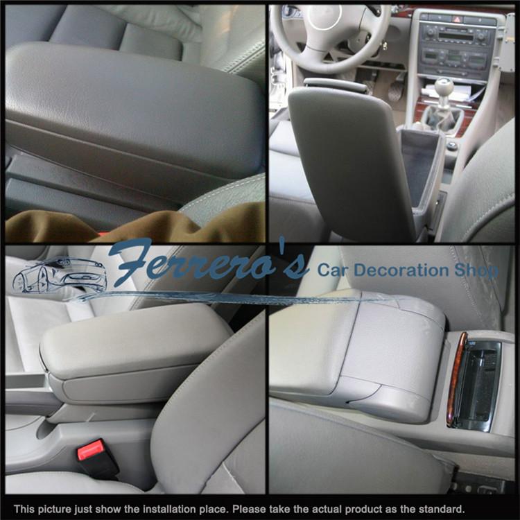 4019568745_1573979861