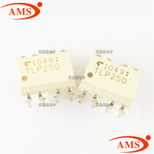 TLP250 ֱ��DIP-8 �������� ������ 1.5A 30V ȫ��ԭװ�ֻ�