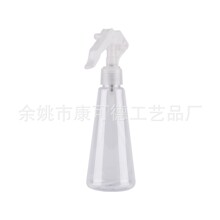 �@�֝���ƿ ���ϻ��yˮ���bƿ  200ml �F��ƿ