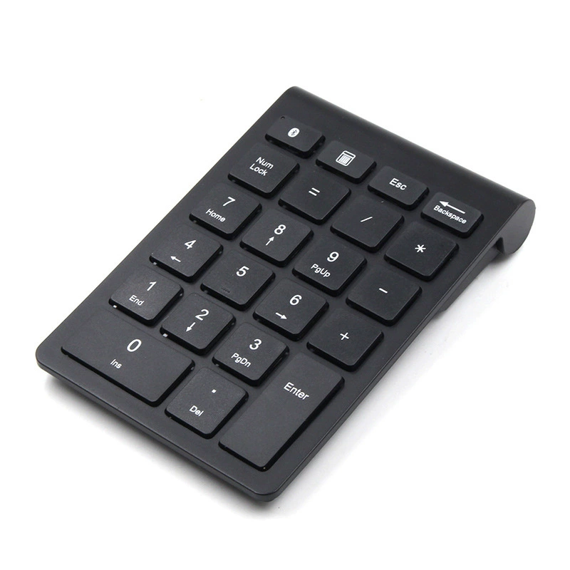 Keyboard, laptop, wholesale, bluetooth, 2, 4G, Amazon