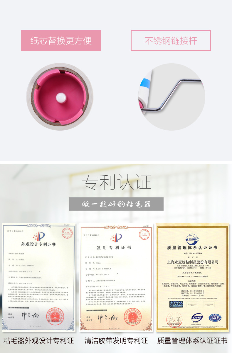 A16详情_05