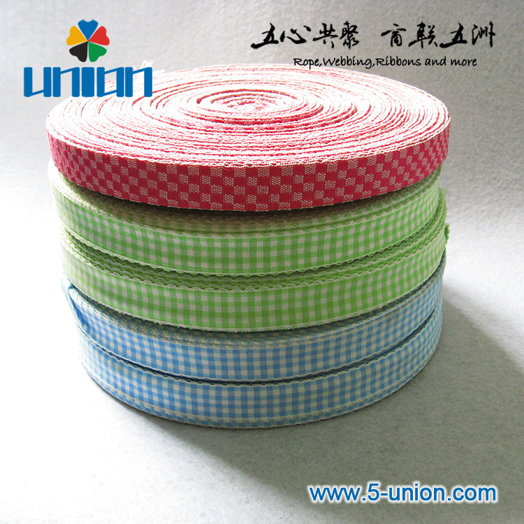 供应涤纶带 服装织带 礼品盒手提带子 服装绳 平纹带