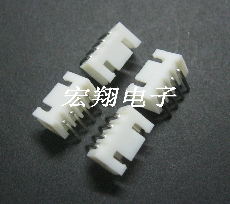 XH 4AW XH 54 4P TJC3 4P 2 54mm XH 4P 1000 xh-4aw-xh-54-4p-tjc3-4p-2-54mm-xh-4p-1000