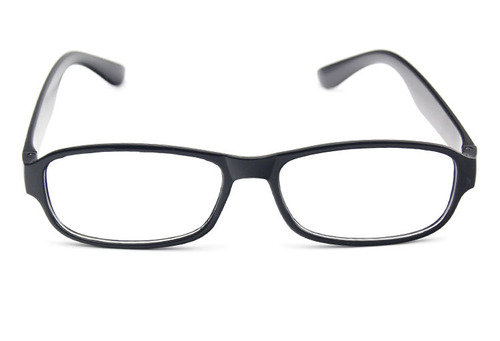 A261 Wholesale Retro Non-prescription Blue Light Blocking Computer Glasses with Protective Film