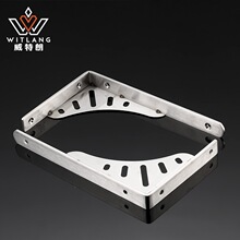 �����ʲ��P�����֧�� �Ӻ�ɲ�ж֧�μ� �űȼ܌Ӱ����м����l