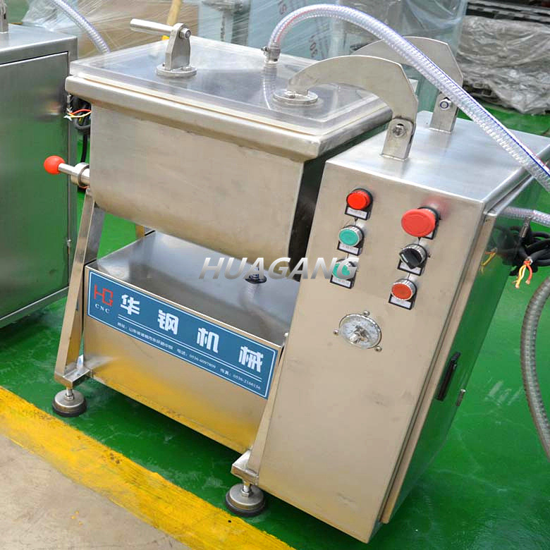 ʵ����С����հ��ڻ� �ߵ��㳦���ڻ�30L �����򵥷���