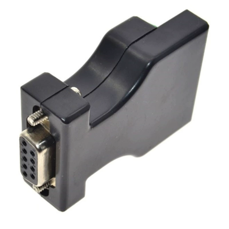232 to 485 passive converter RS232-485 yard to two-way communication module genuine new original