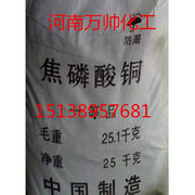 name