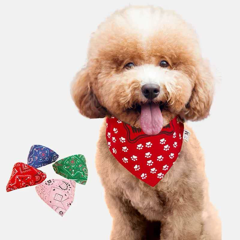 Eating bib, scarf, choker, bow tie, custom-made