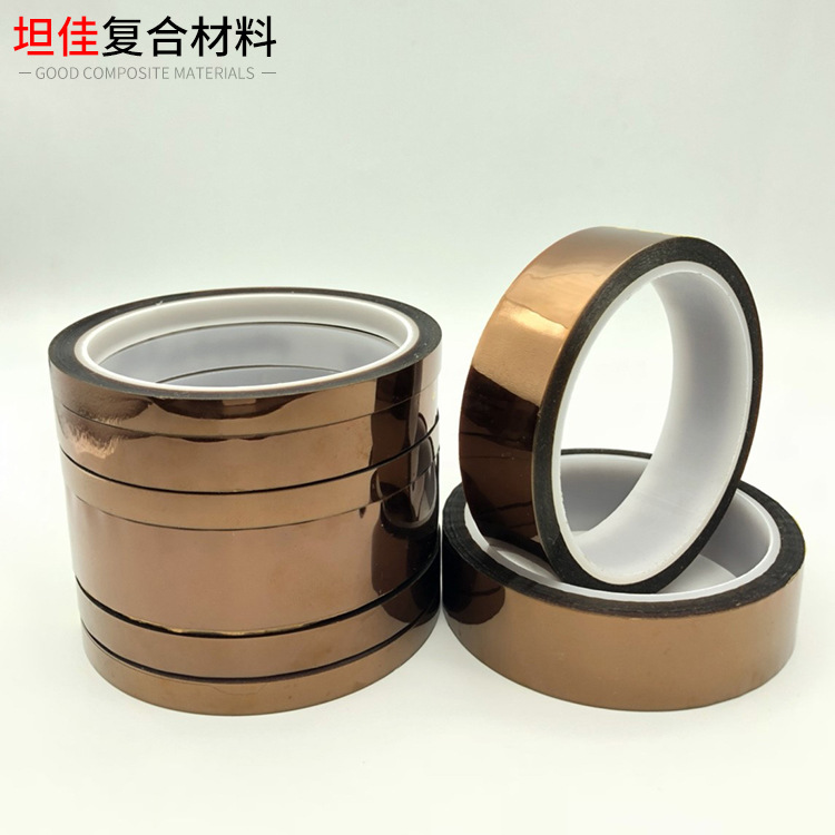 5mmX33m; 호박색; KX60