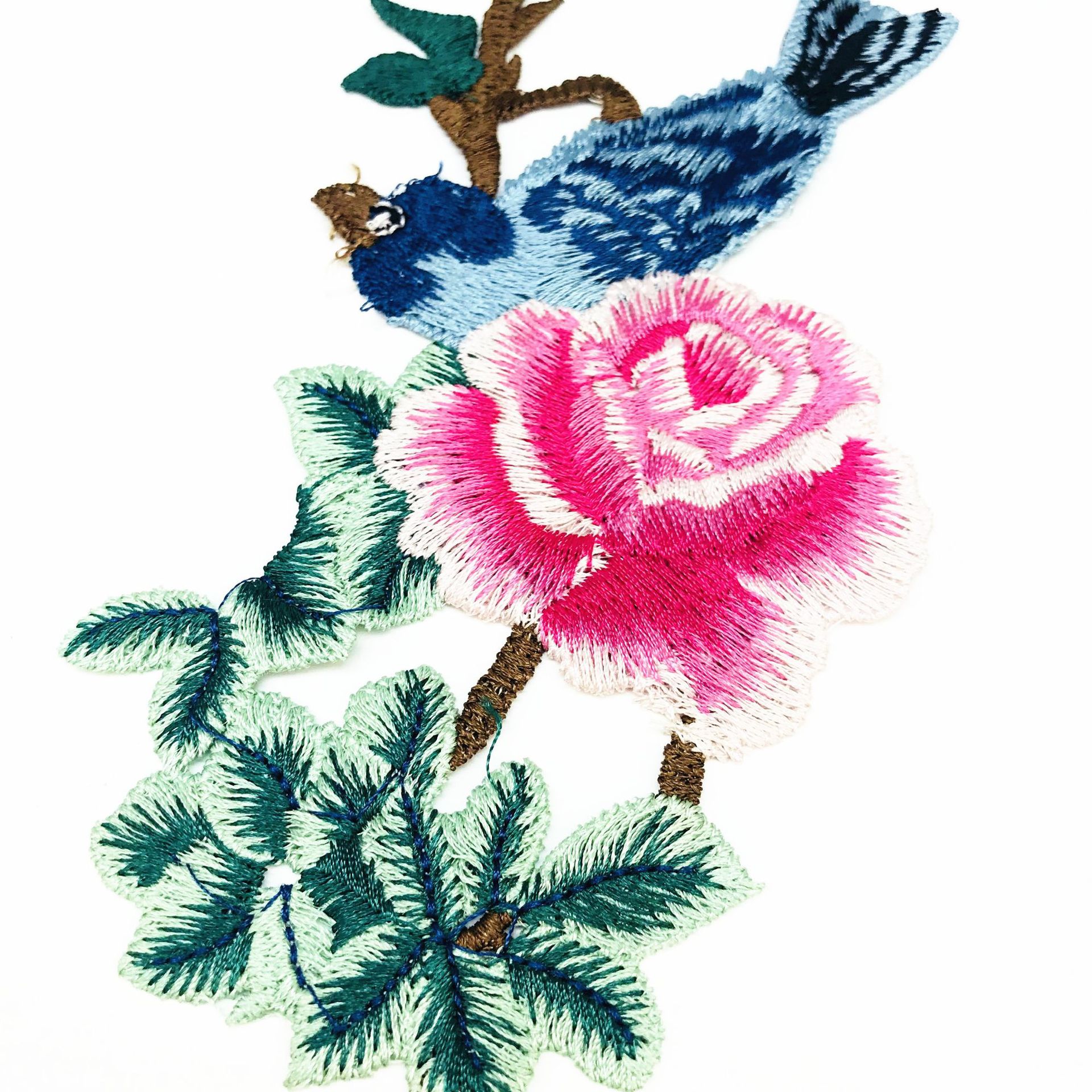 IMG_0419(20180912-170748)