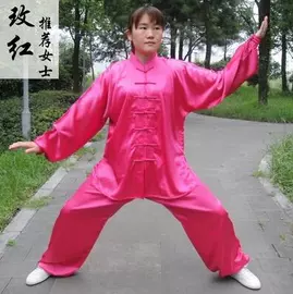 儿童表演服;武术服;舞台/表演服