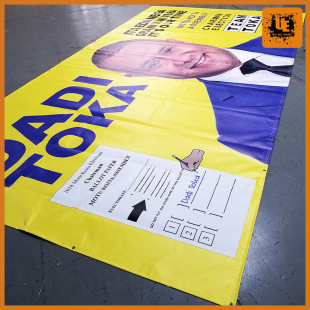 �S�Ҷ��� �V�沼��ӡ�������⵶�β����懊�L���䲼���懊�L