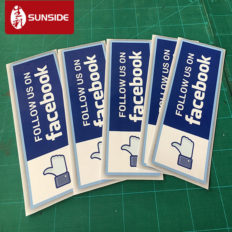 深圳喷画写真厂家制作橱窗可移背胶车身贴广告不干胶贴纸海报车贴