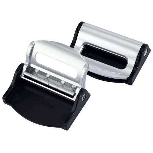 Shunwei SD-1401 Car Seat Belt Clip Seat Belt Buckle Seat Belt Fixer Safety Shoulder Belt Elasticizer