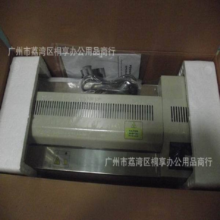 A3���Ƿ��ܻ������廷FGK320-I���ܻ� �ļ���Ƭ���׻���Ĥ����Ĥ