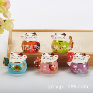 �帣�z���մ���ؔ�и�؈ ��؈�[�� DIY�մ���� ܇������ ��܇