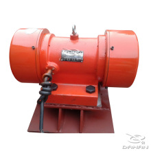 LZF-4�}������� �ς}���Ϸ������]������� �S��ֱ�N ����ă�