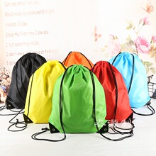 �\�ӱ�ِ���K���ڴ���Ӗ�����R����ِ����Ӗ�ඨ��ӡlogo�p�米��