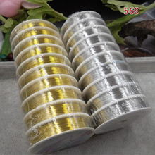 ��������������l �~�z�� ���鹤�� diy�����Ʒ���
