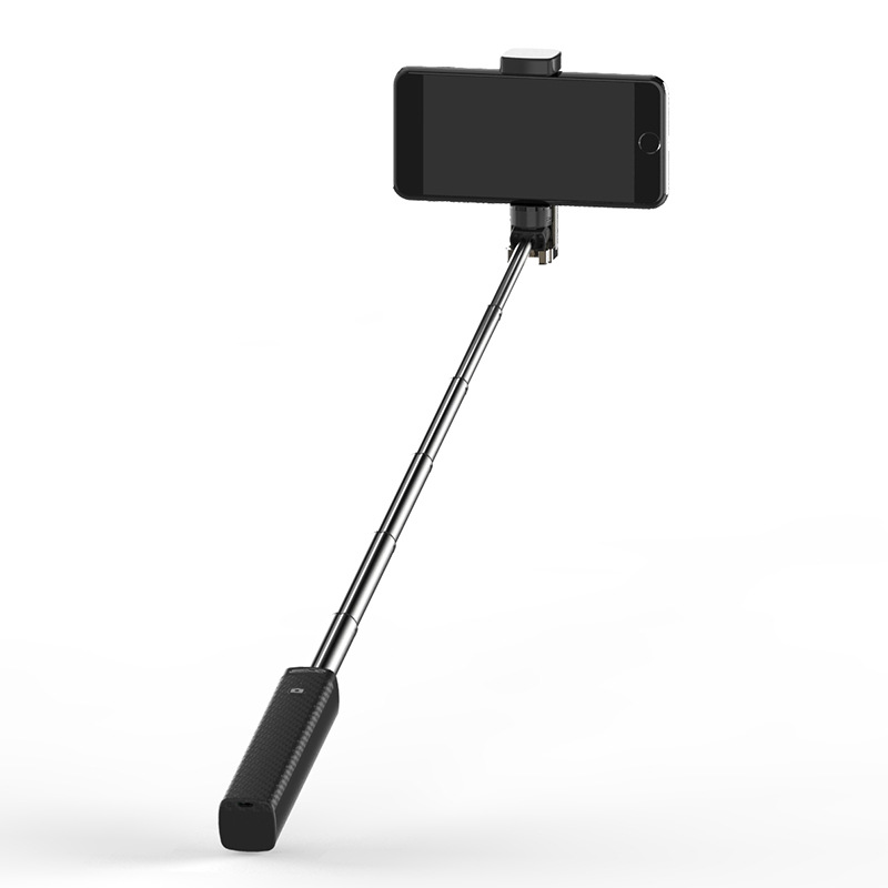 Stick selfie en Alliage d aluminium - Ref 3385941 Image 64