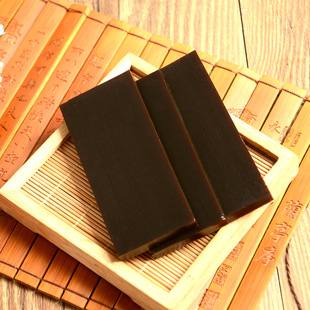 �S��؛Դ���lʳ���S���z�ͺ��zԭ���z�����z��Ԫ��ԭ�Ͽ�һ�����l