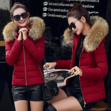 棉衣批發2022冬季韓版新款女式棉衣女短款修身棉襖羽絨棉服外套女