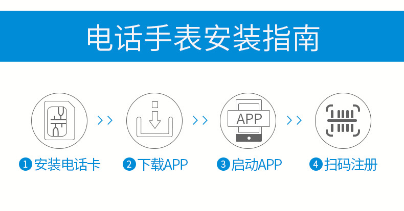 Montre sport Prendre des photos - Ref 3439593 Image 27