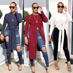 �F؛��F75  ���uͨ�W���Ը� �A�I�L�䲻Ҏ�tǰ�L���ë������