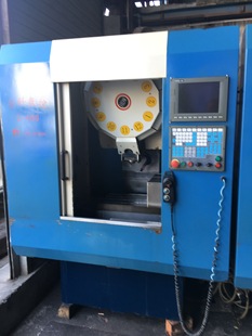 ����荹�������̨��TK-4030�´�ϵ�y���S荹�����荿׹����C