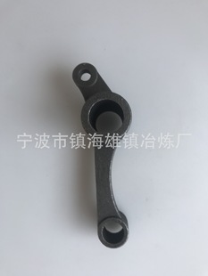 �����T�� ��̼䓺Ͻ�䓲��P��T�� ÓϞˮ������ˇ �B�U�T���T��