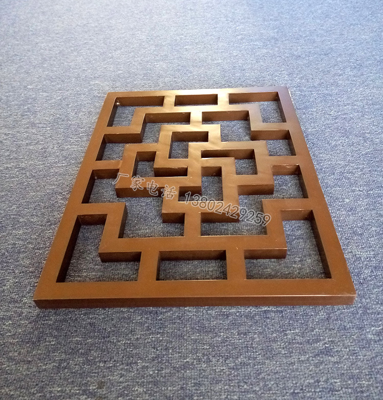 �T���� �T�X������