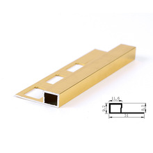 �S�ҹ���XQ-PH08�ɴu�b���߅�� ʯ����߅�� �X�Ͻ�ꖽǾ����l