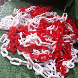 交通安全标识;防撞设施;道路减速设备