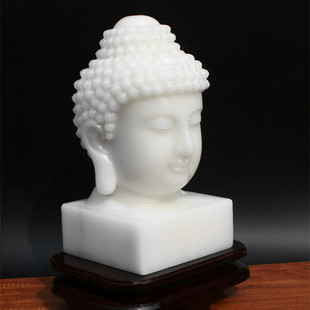 ������������^���Ħ��[�� �������_�Ҿ�������ʯ��ˇƷ