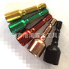 Produce magnetic Strength Sleeve Seven color