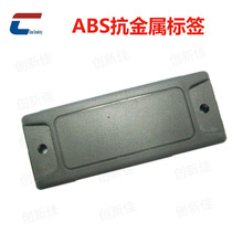 rfidlOѲzF늾UѲzѲz˺