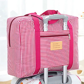 化妆箱;收纳袋收纳包;化妆包