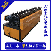 ӱ̩ͨSֱNA׃ܙCO ͙ܳCļҺ ļ|