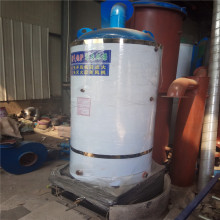 �������Ϻ��ϰ��ս��K�㽭�����������|��ȼ��ȼ��偠t