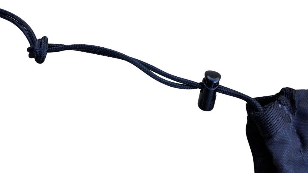 房车电动舌头罩 通用RV旅行拖车电动舌头盖 旅行拖车电动舌头罩