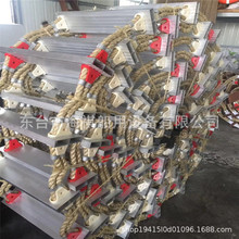 �S��ֱ�N�X�Ͻ�ܛ�� ��׼CCS�X�Ͻ�ǳ��� �����X�Ͻ�ǳ���