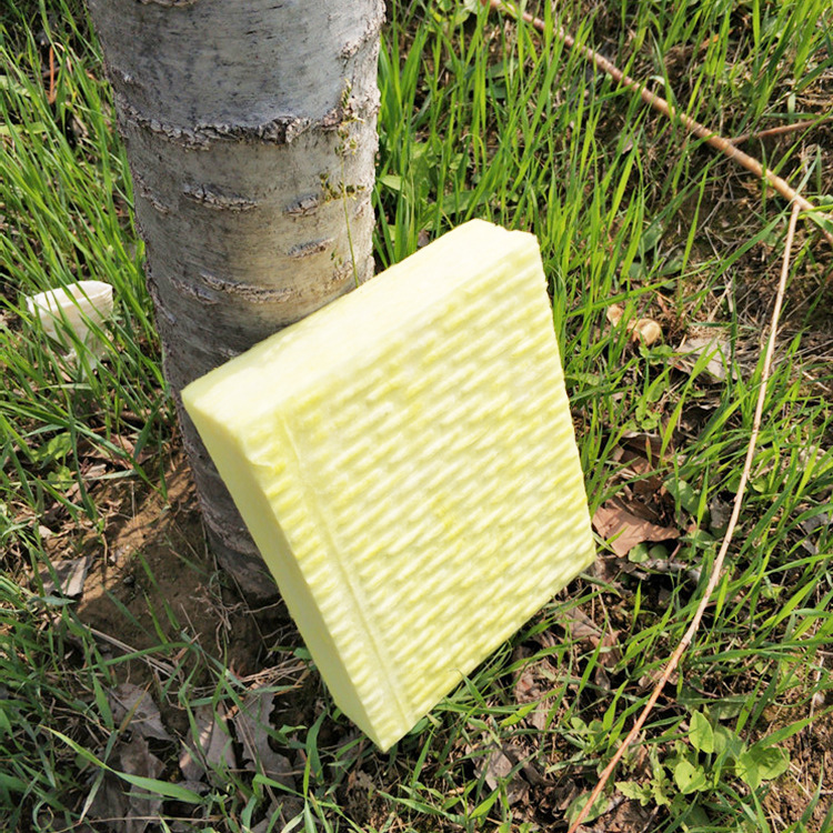 玻璃棉板 (7).jpg