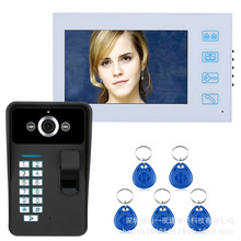 7���ɫָ�y�ܴa�T��ˢ����ҕ���v�T�ҹҕ�������1000��