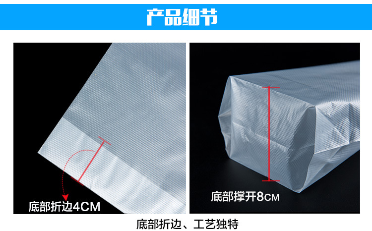 TB2fmsGXmtkpuFjy0FhXXXQzFXa_!!