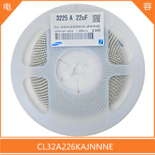��Ƭ���� 1210 22UF X5R 16V 25V 226K�������մ��˲�������