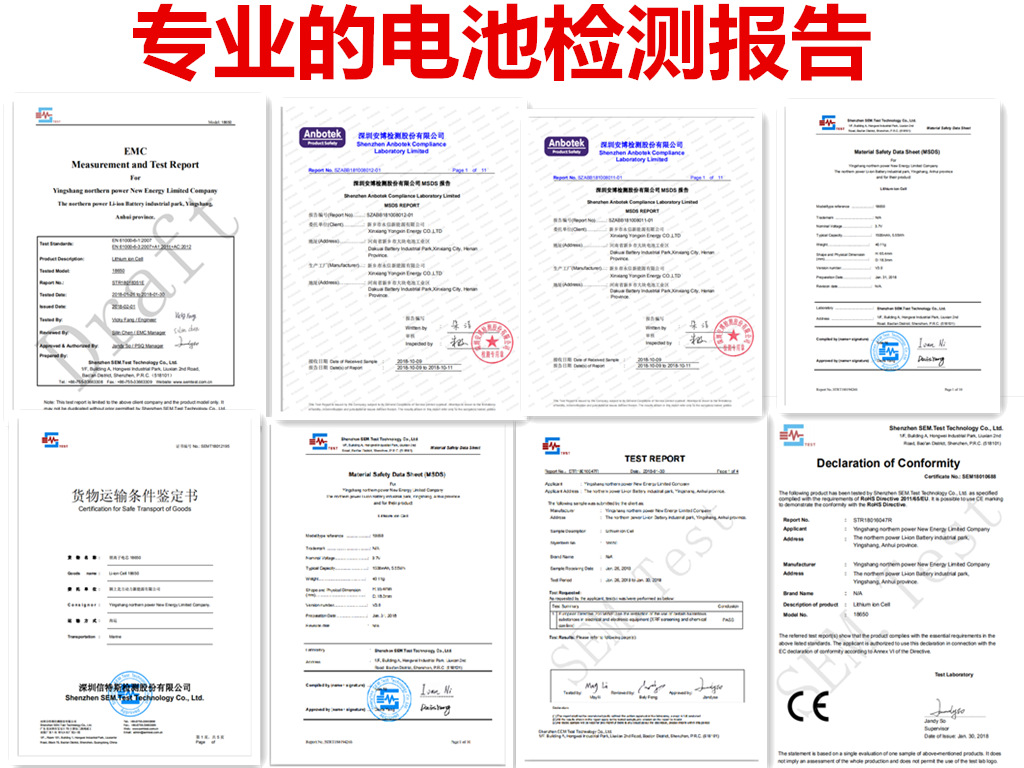 厂家直销多功能锂电池手电钻电动螺丝刀五金工具套装组合工具箱详情6