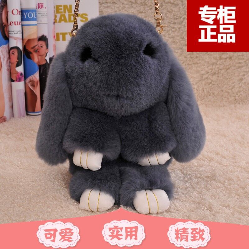 QQ图片20180109122206